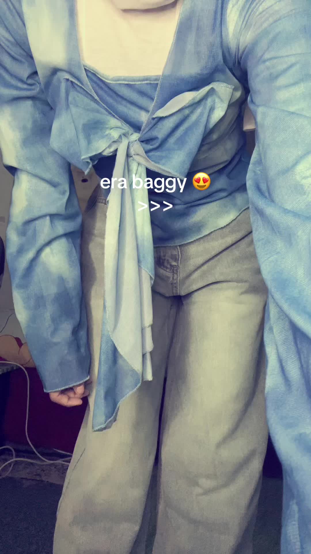 @sazwiza