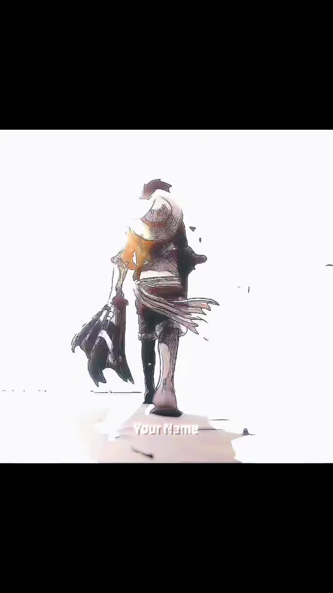 @Christopher/ tiktoker