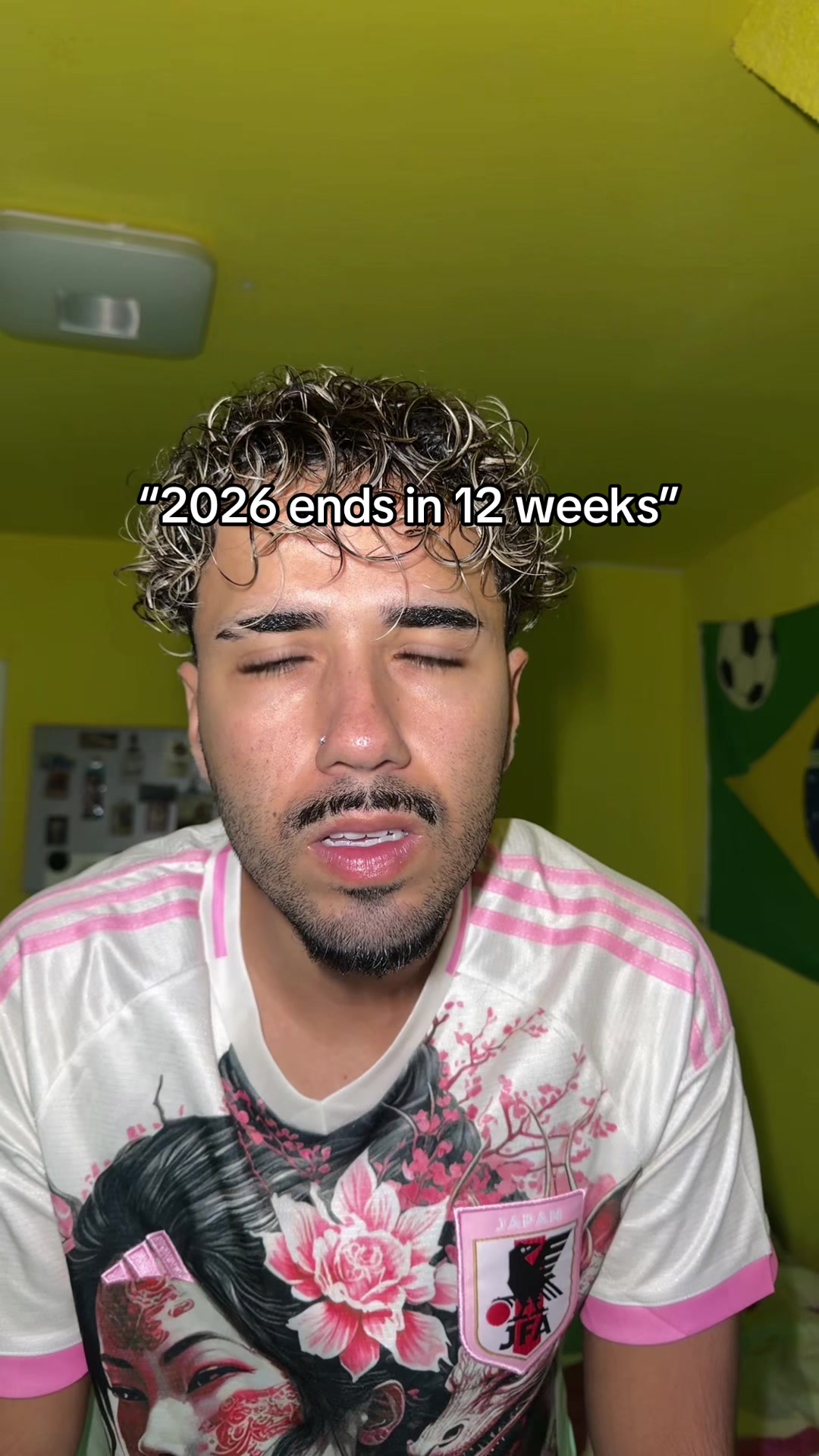 @David Maluco