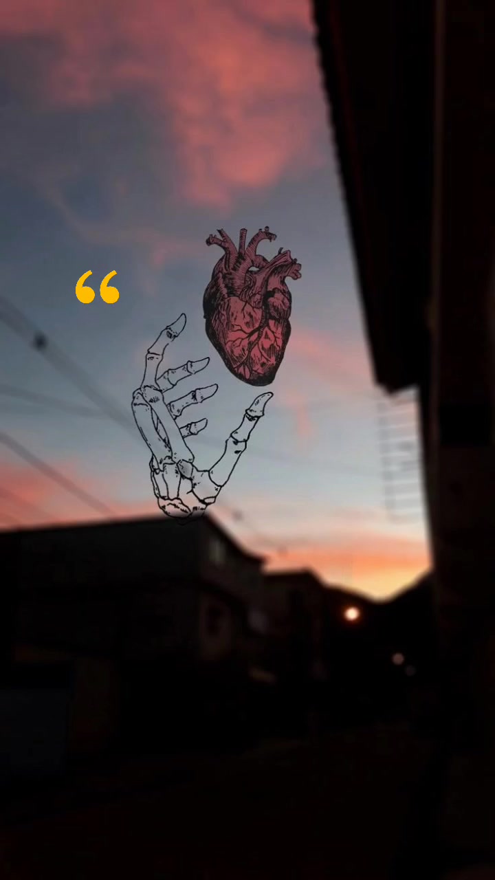 @Nancy muro 🍀