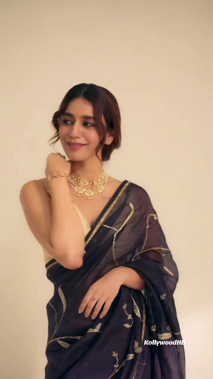 @KollywoodHD