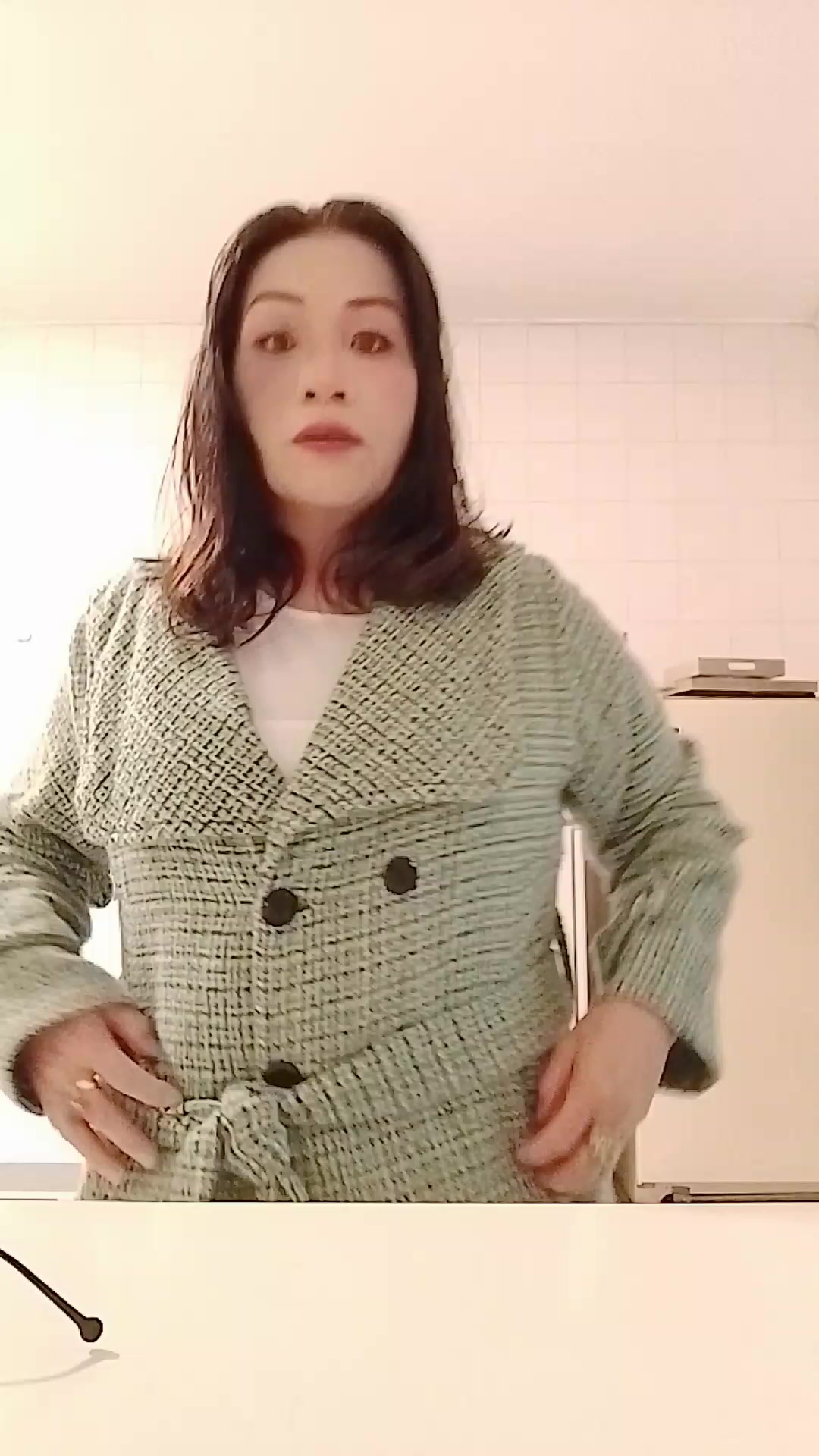 @sweetGemini