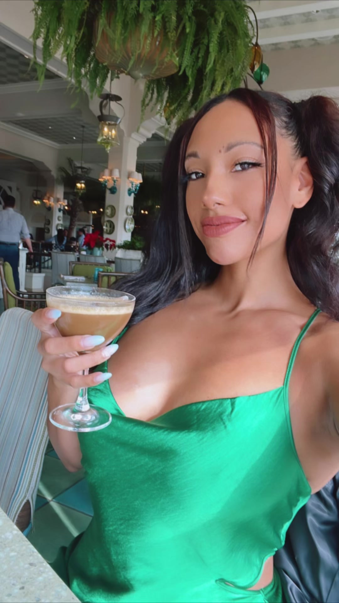 @ptmonica8