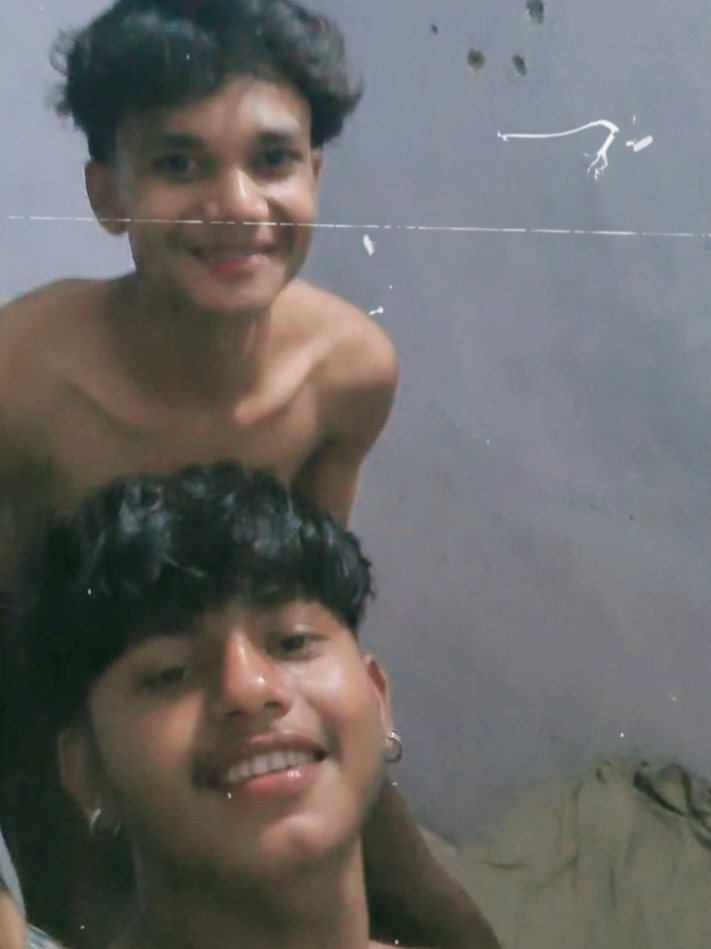@💫‼️ The Sagar ‼️💫