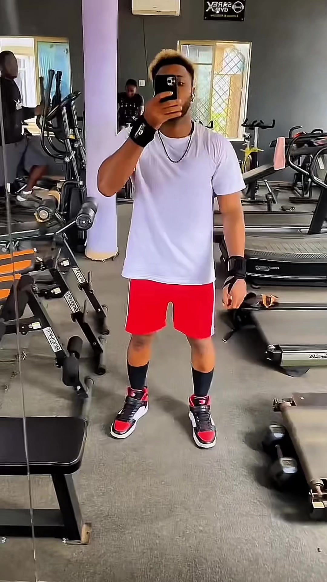 @cdphysique