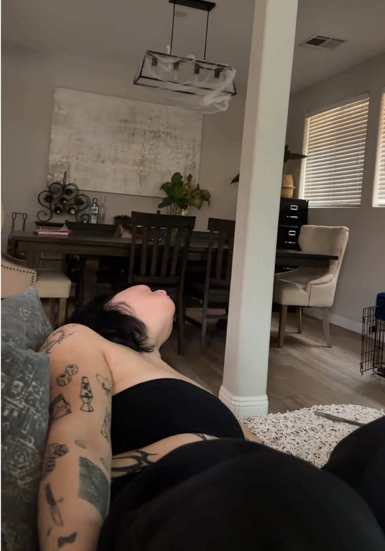 @angelicughhh