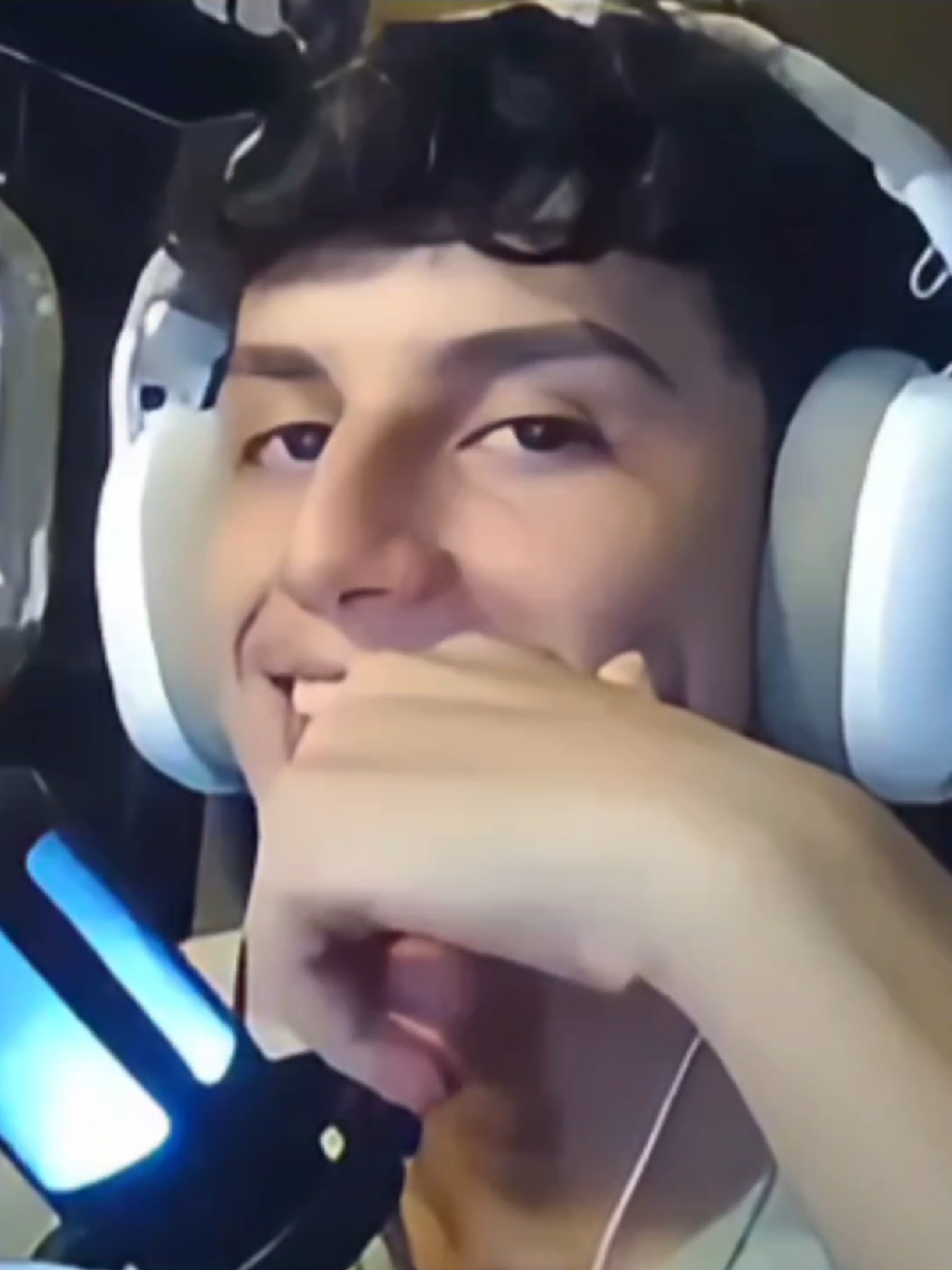 @Nog100k