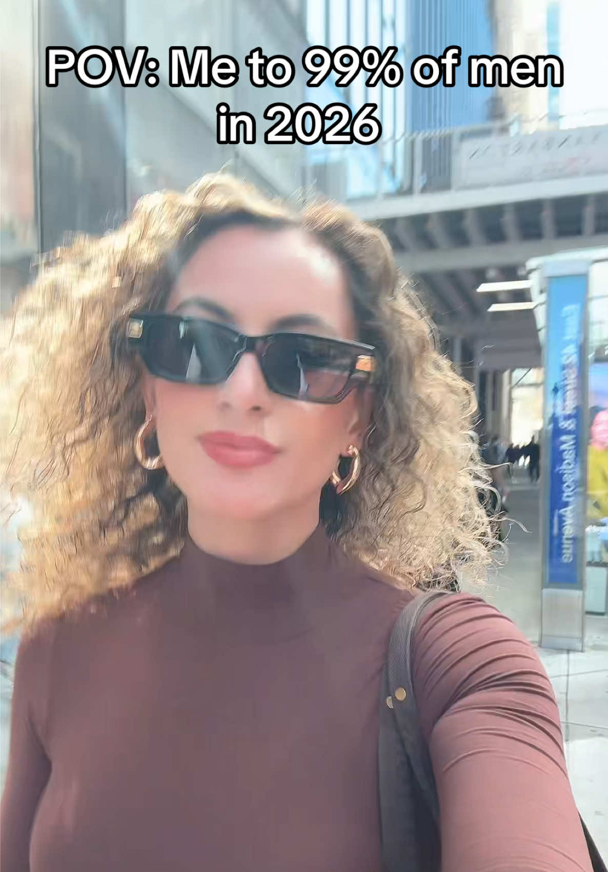 @saraaaaamz