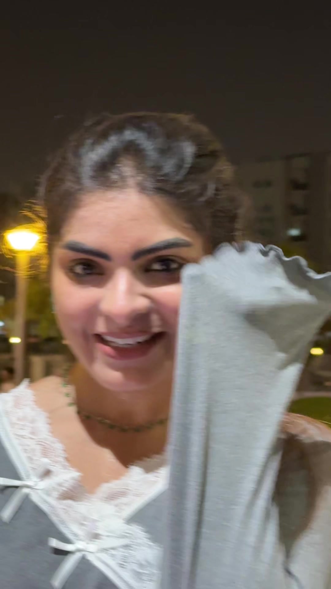 @chayaschu