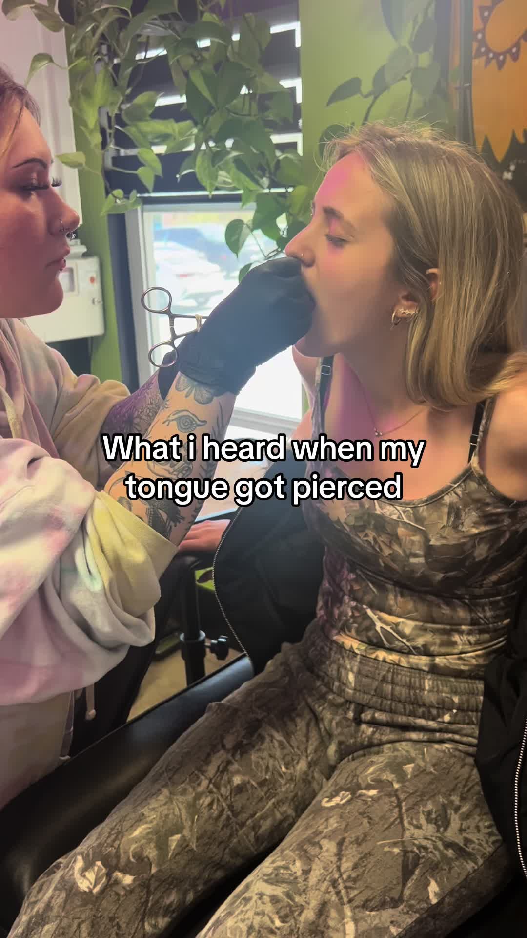 @Natalia 🪽