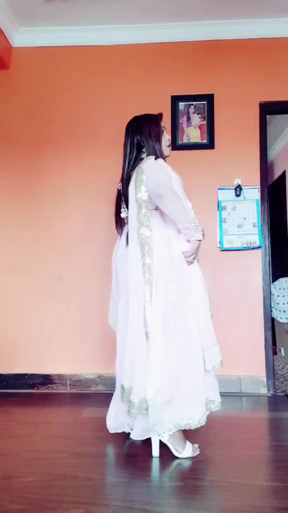 @Bi^Zu💫🕊️