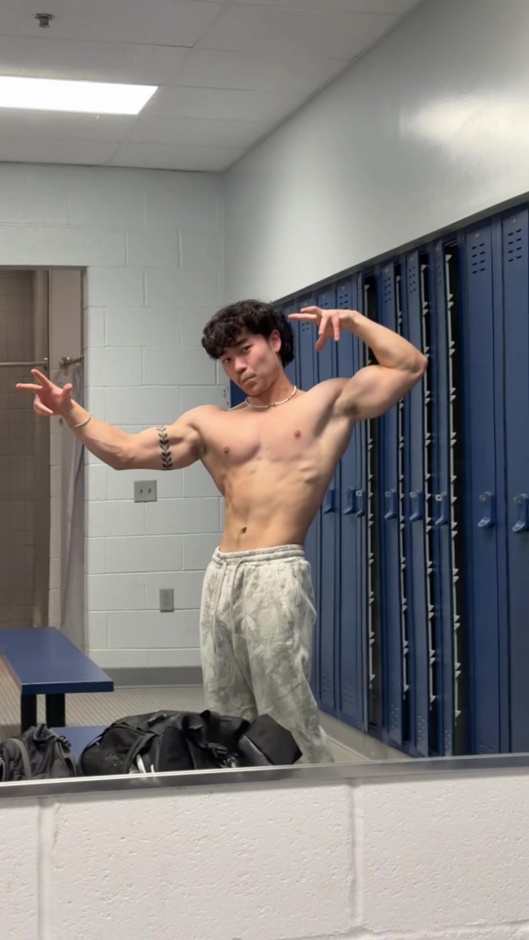 @Zynsthetics