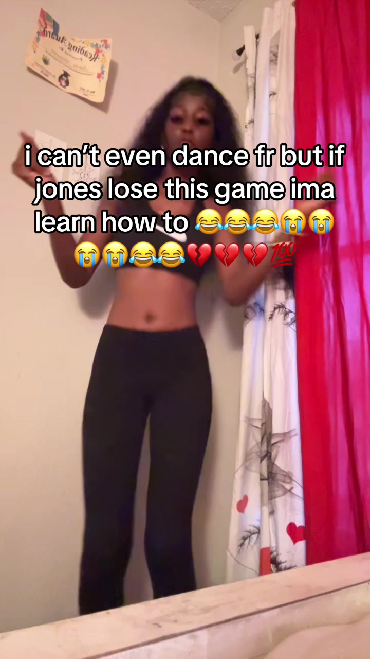 @Itsnaesznn