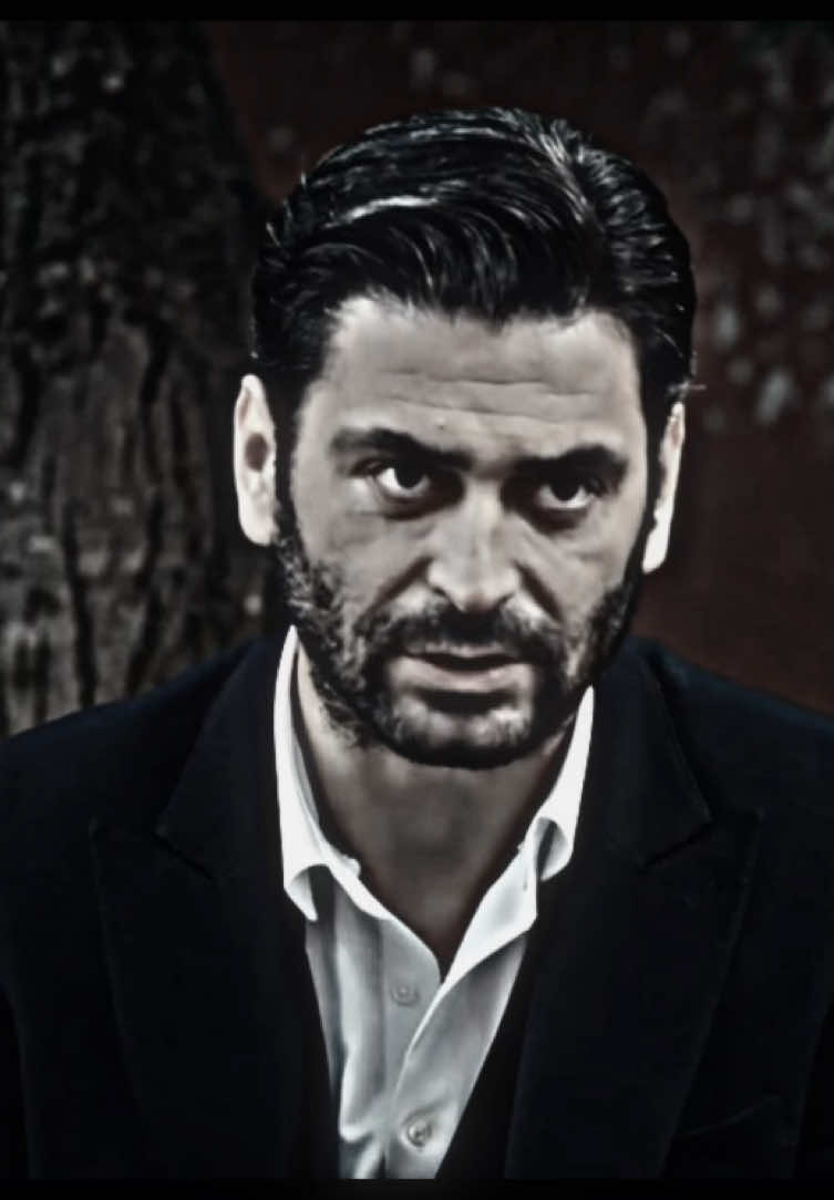 @ozanakbaba