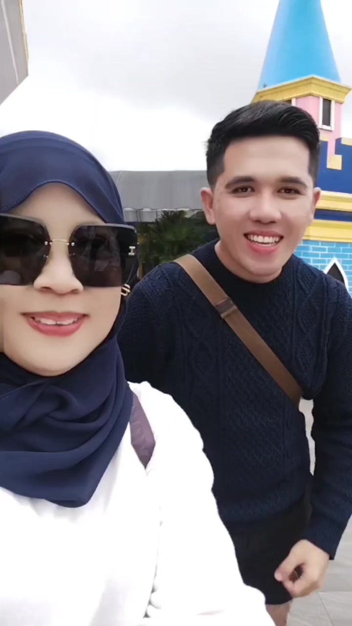 @Purwati