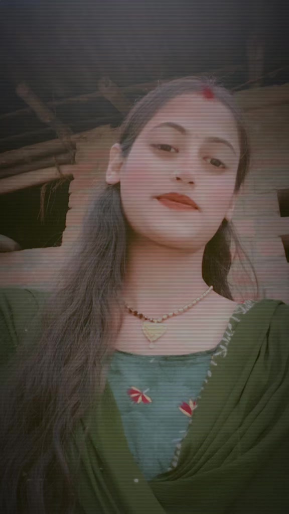 @💗Ganga yadav 💗