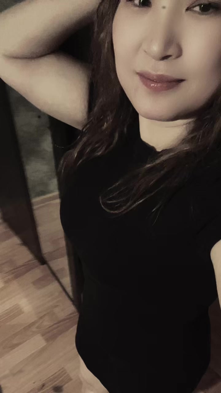 @Кобра 1982