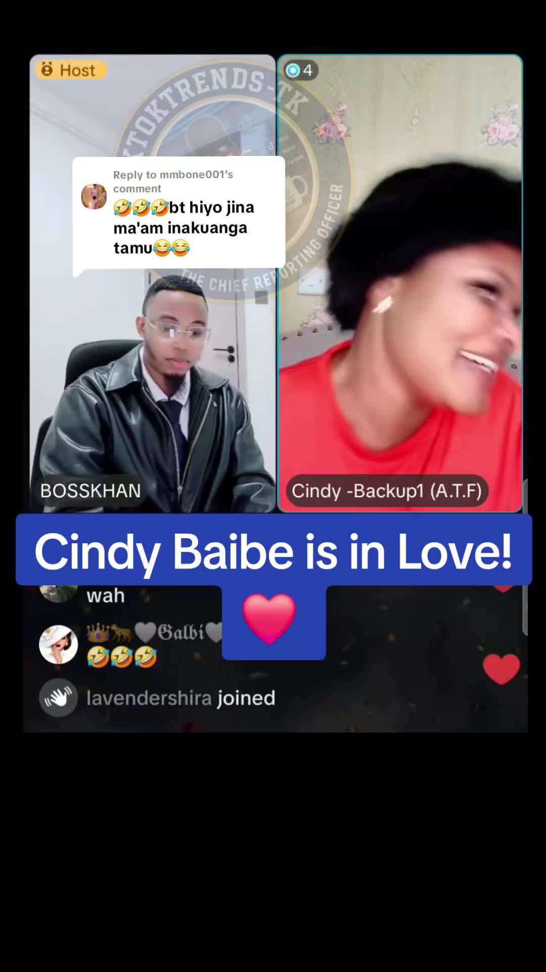 @TiktokTrends_TK