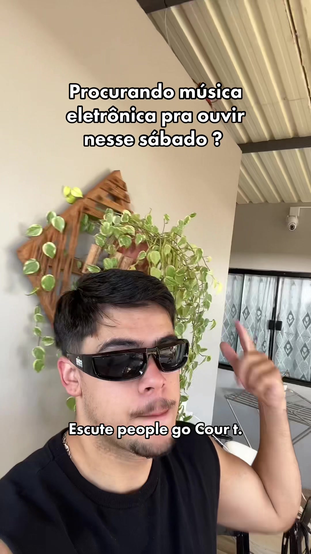 @raikkmusic