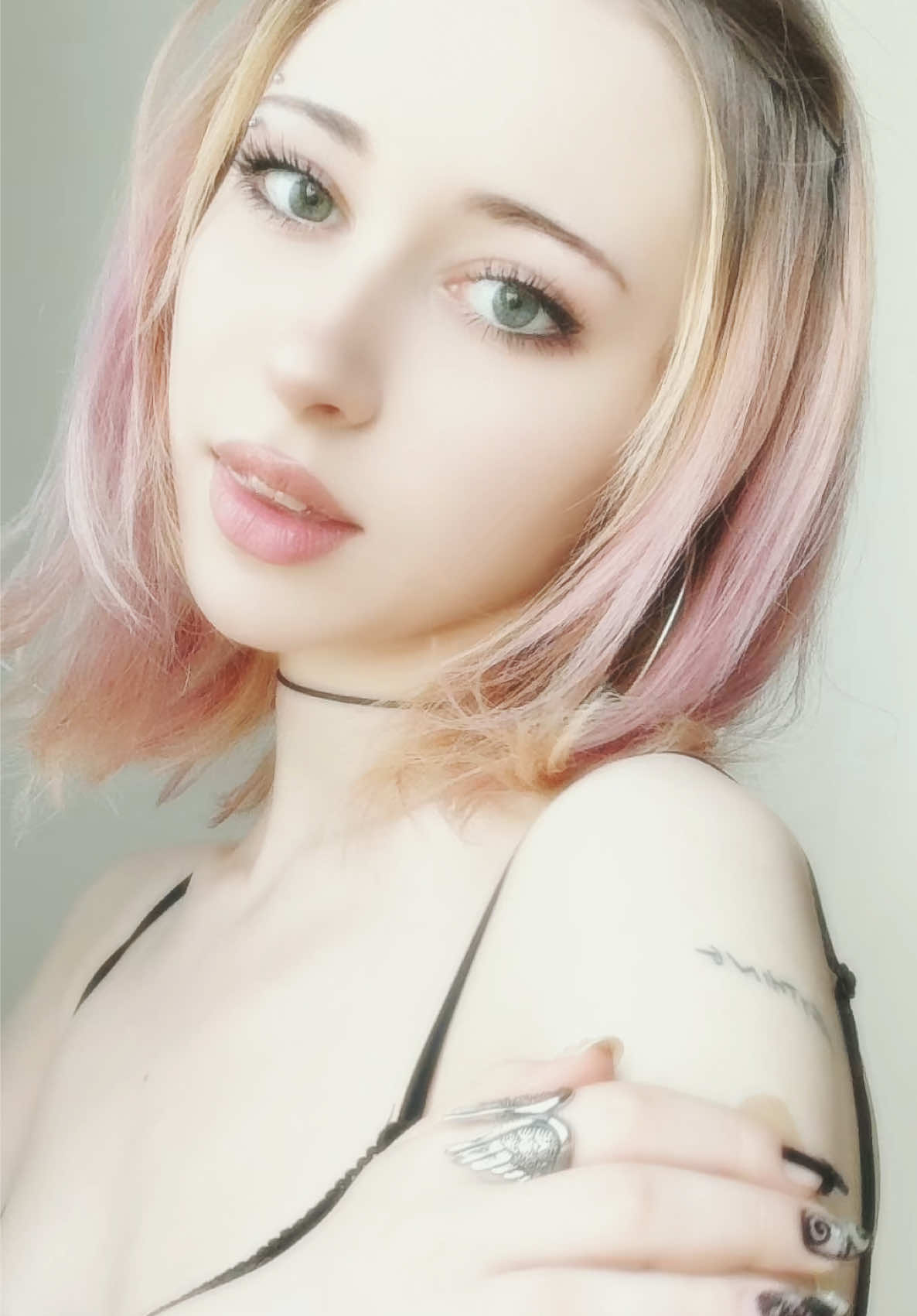 @fr0mtherazortotherosary