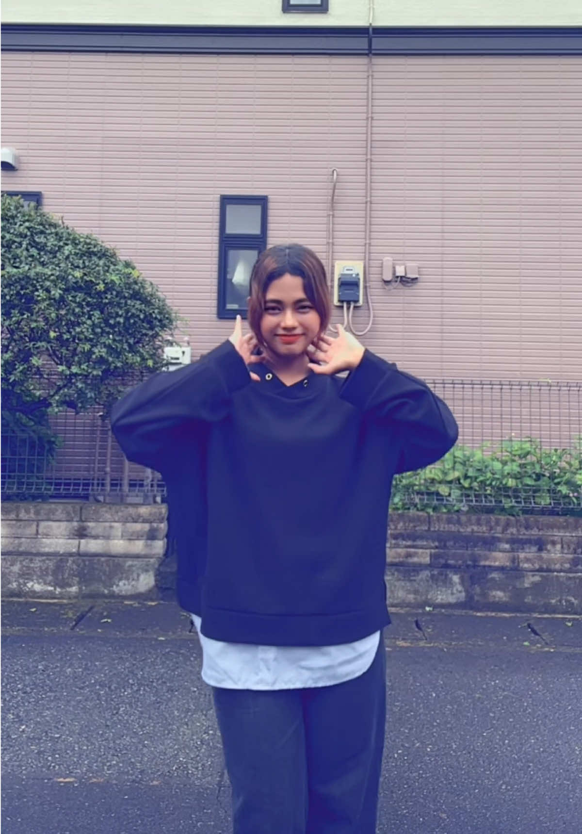 @♫︎♡︎𝑴𝒚𝒐 ちゃん♡♫︎