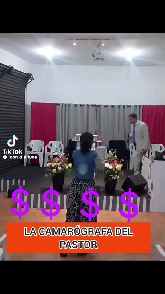 @𝐶𝐻𝐼𝑀𝐴𝐷𝑂𝑅