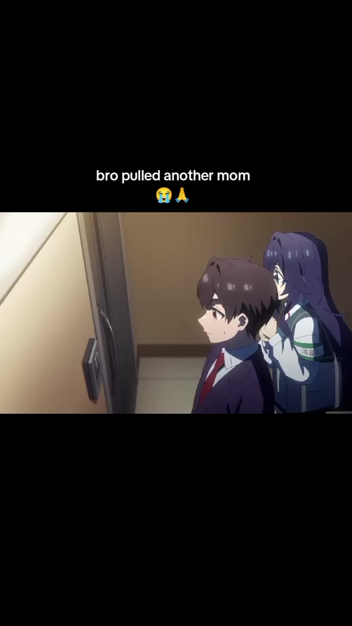 @Tsuyuri^^