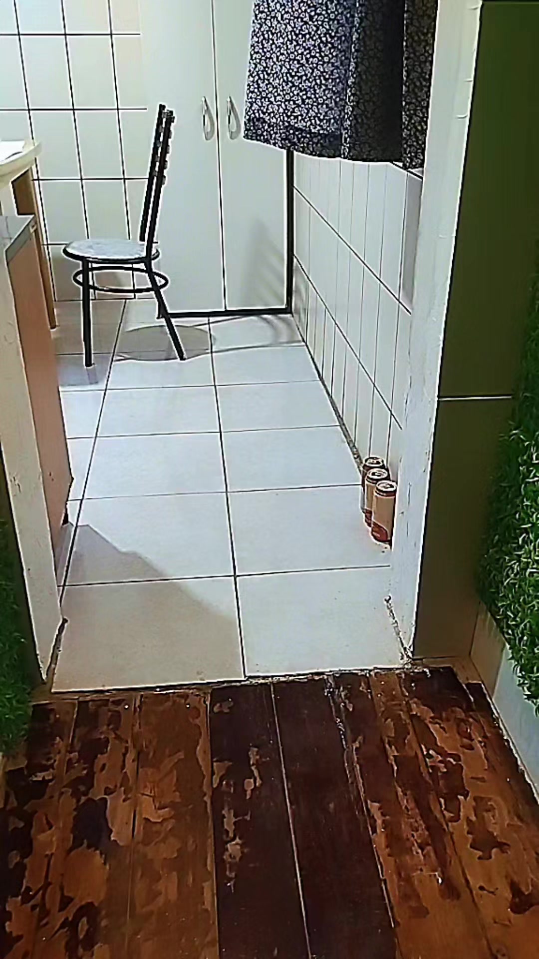 @Jocir Silva Pereira