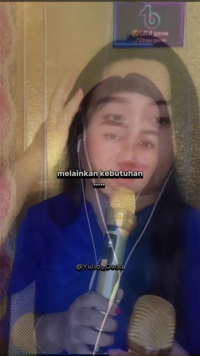 @neng uget2🐛