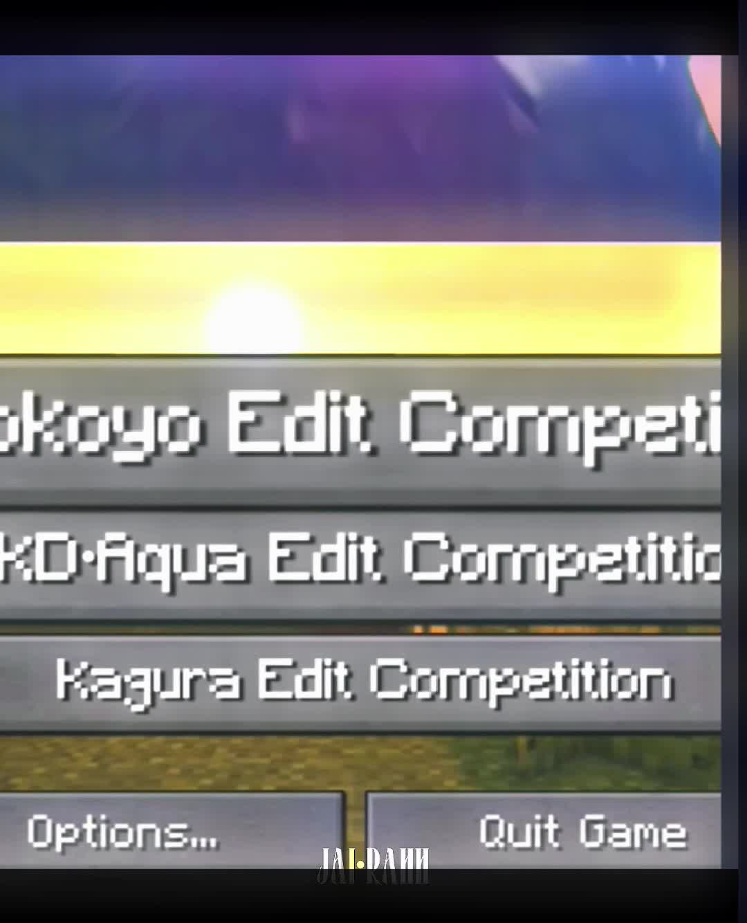@𝙆𝙁𝙂 • ʝαιяαнн⋆.𐙚 ̊