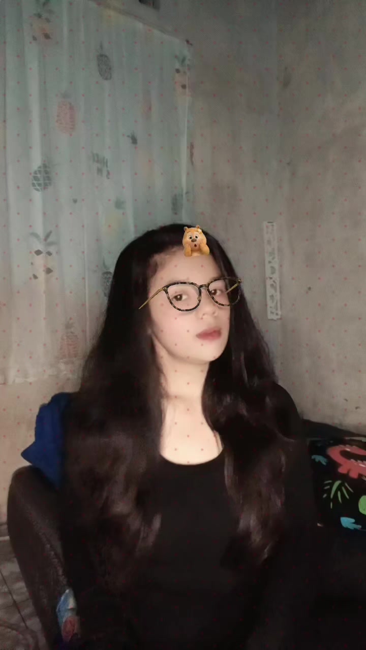 @Mbak iR