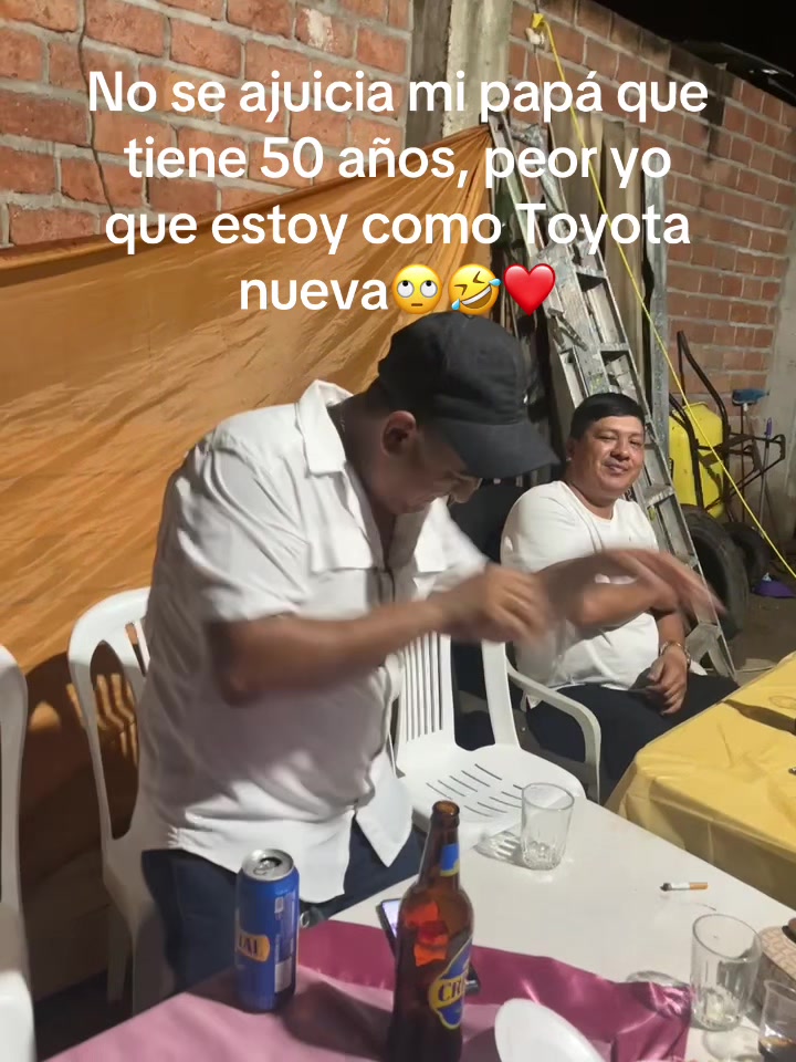 @Katherine Coronel🇪🇨