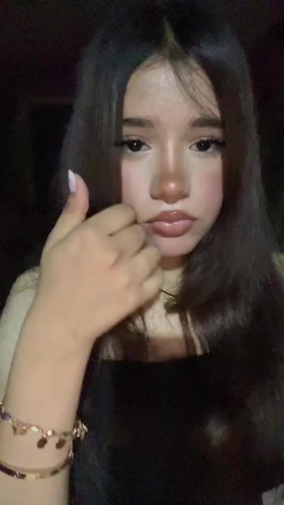 @lqaa