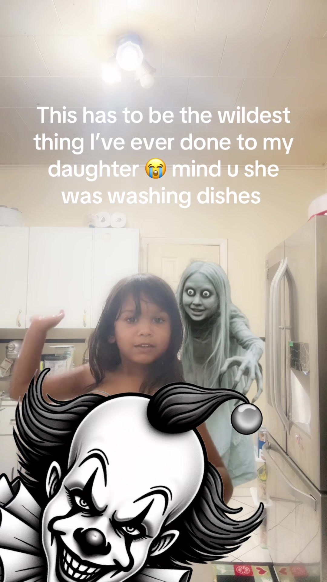 @Myra