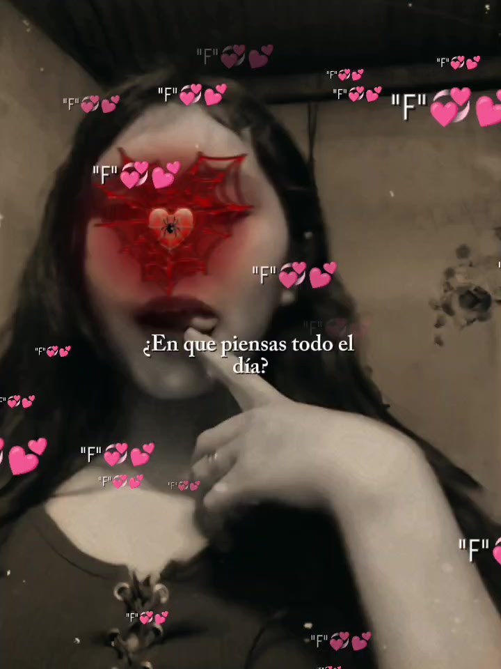 @Fanny_ Hernández 70