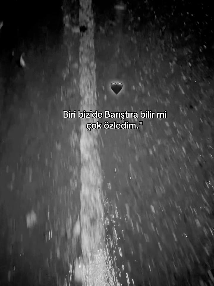@Śkandâl