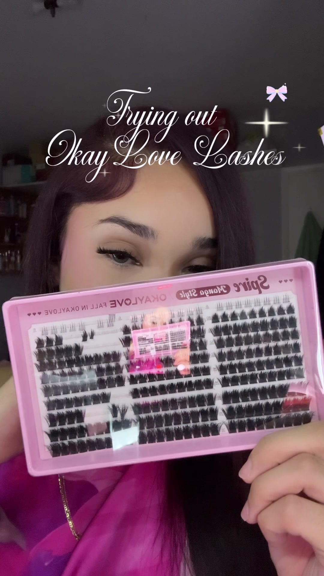 @xookimberlyyy