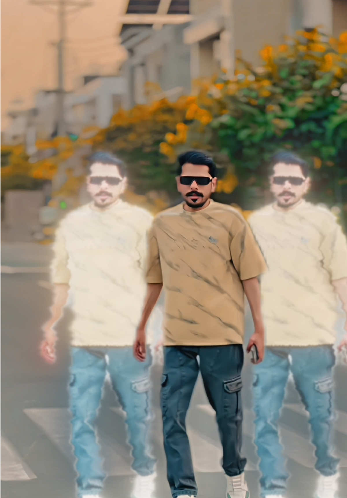 @Junaid 🔥
