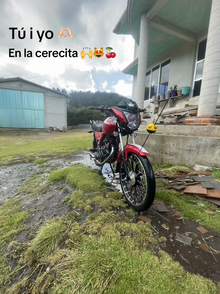 @Gabriel 😮💨