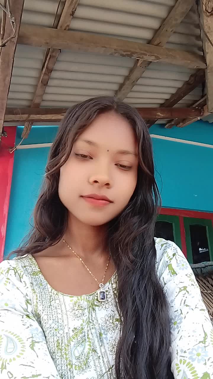 @saniiiiiiii 😘💋