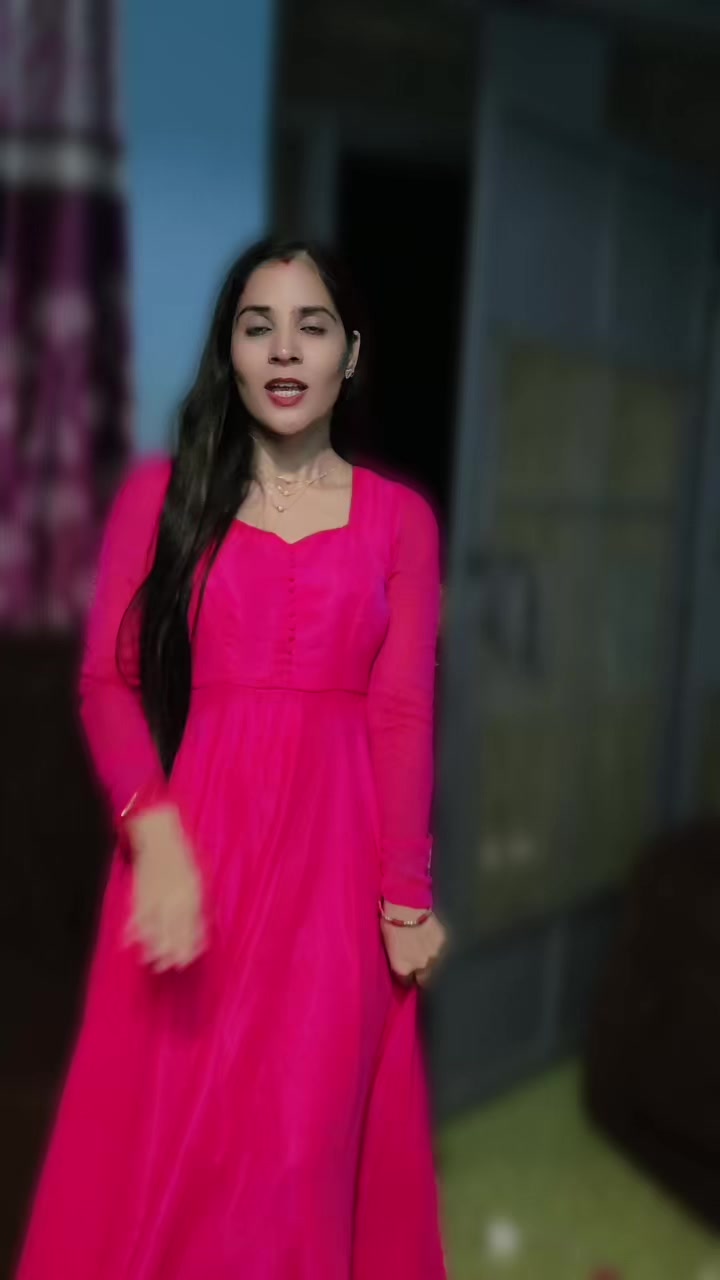 @Ekta Karki💞💞