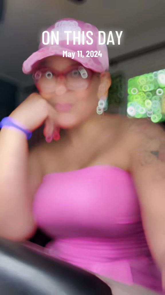 @🇵🇷LilFireMonsta🇵🇷