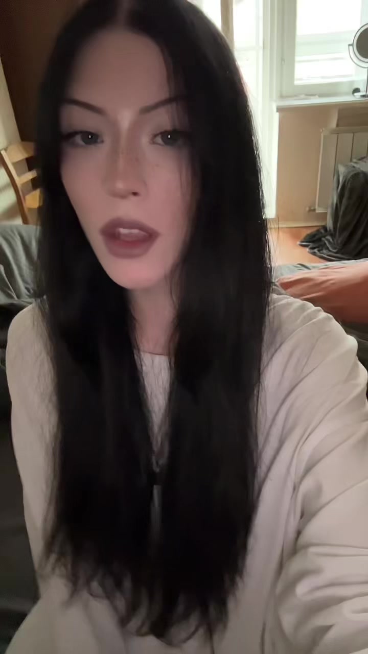@дурлололо