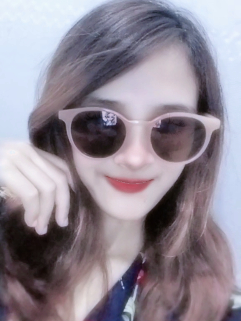 @Nisa228