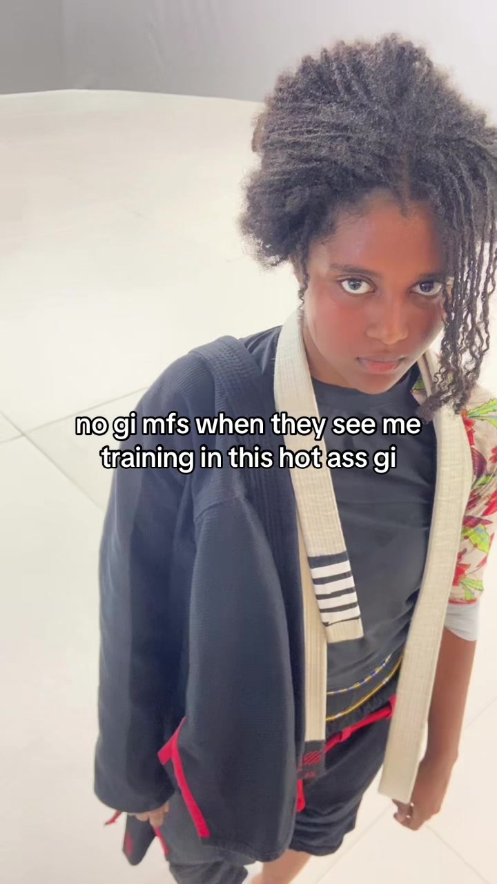 @mizaandoesthings