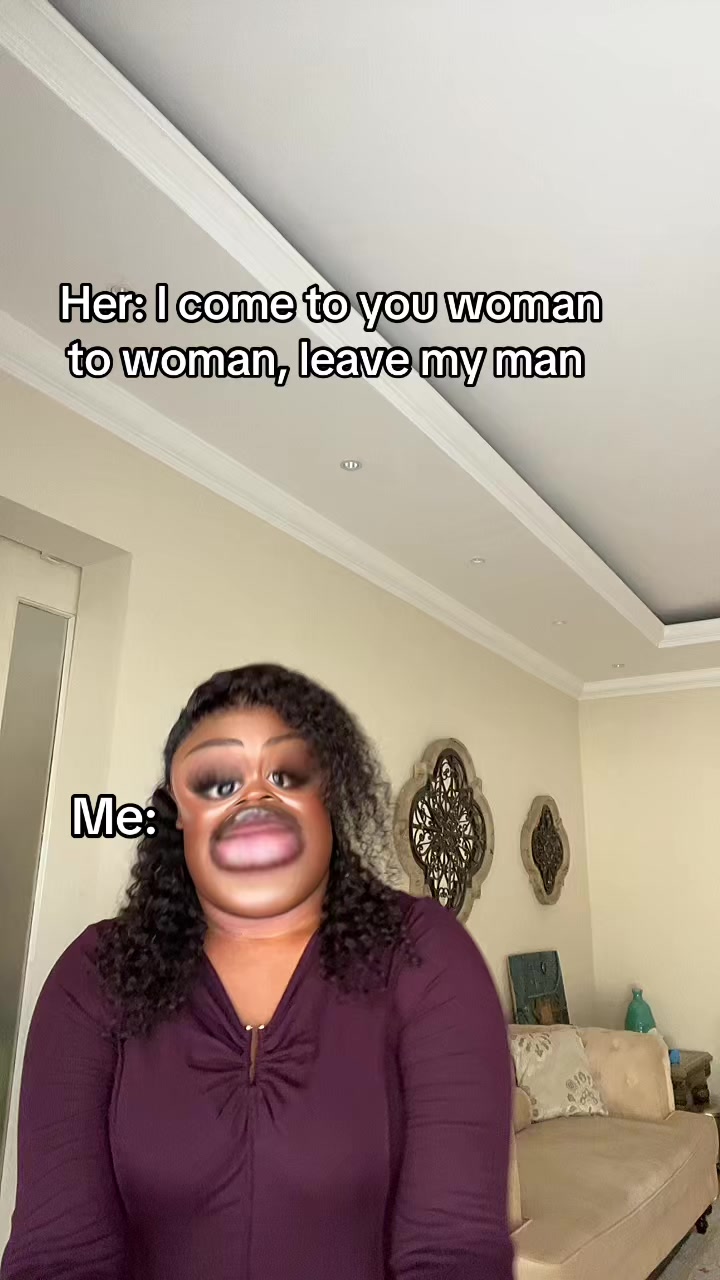 @Karen