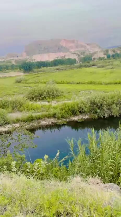 @💝علی بٹ💖 فوجی مل والا💝