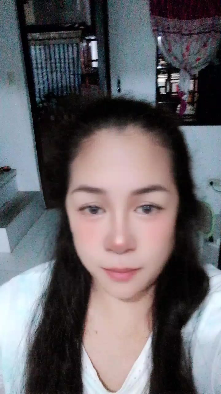 @Joy