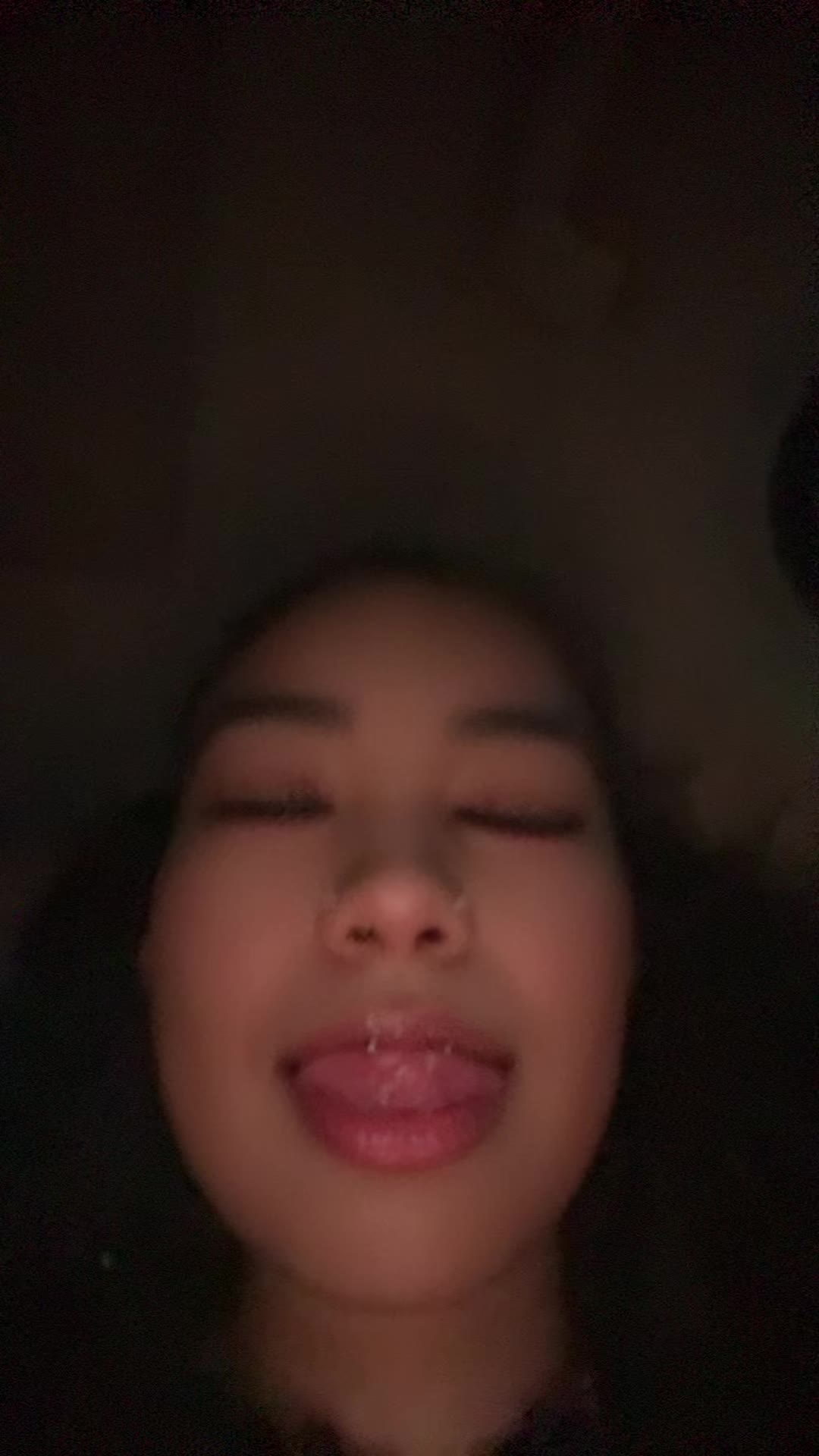 @LeysMafia