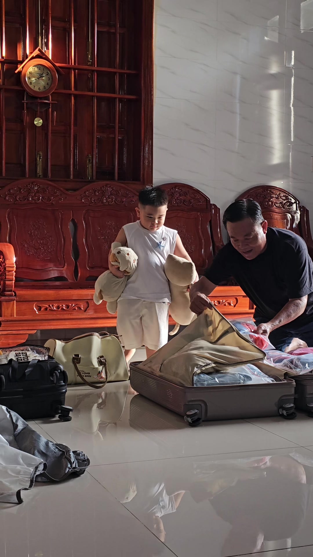 @Lê Dương Bảo.Lâm